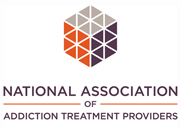 National Association of Addiction Treatment Professionals